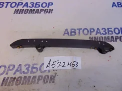 ������ ����������� Skoda Fabia 2 2007-2014 03F109469E 5J 03F109469E ����
