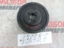 ���� ��������� Volkswagen Polo 4 2001-2009 045105243D 9N 045105243D ����