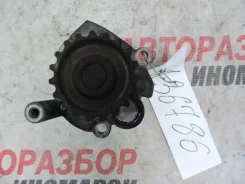 ����� ������� (�����) Volkswagen Polo 4 2001-2009 045121011H 9N 045121011H ����