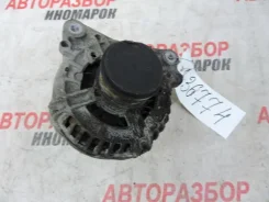 ��������� Volkswagen Polo 4 2001-2009 045903023A 9N 045903023A ����