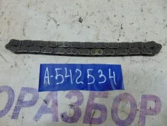 ���� ������������ Audi A8 1998-2003 058109229B D2 058109229B ����