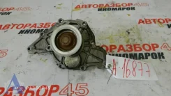 ����� ������� (�����) Audi A6 1997-2004 059121004C C5 059121004C ����