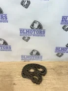 ���� ��� Mazda Atenza L30112201 GGEP LF L30112201 ����