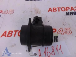 ������ ������� ������� (�������� ����) Skoda Octavia 1 2000-2011 06A906461 A4 06A906461 ����
