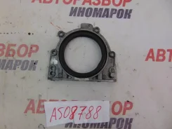 ������ ��������� Volkswagen Passat 2005-2010 06B103171B B6, ������ 06B103171B ����