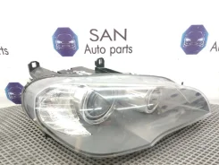 ���� ������������ ���������� BMW X5 2008 63117288998 E70 N52B30AF, ������ 63117288998 ����