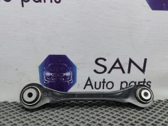 ����� ������ �������� BMW 3 2014 33326792544 F30 N47D20C, ������ ������ 33326792544 ����