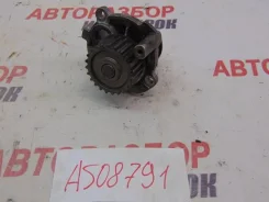����� ������� (�����) Volkswagen Passat 2005-2010 06F121011 B6 06F121011 ����