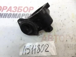 ������ ���������� Volkswagen Golf 5 Plus 2005-2014 06F121111 06F121111 ����