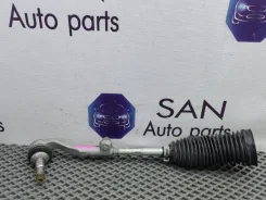 ������� ���� BMW 3 2012 32106799965 F30 N55B30A, ������ 32106799965 ����