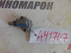 ���������� ���� Volkswagen Passat 2011-2015 06H109467T B7 06H109467T ����