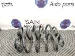 ������� �������� BMW X5 2011 33536779864 E70 ���� N55B30A, ������ 33536779864 ����