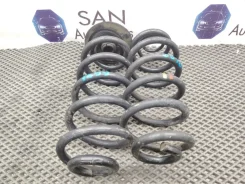 ������� �������� BMW X5 2010 33536779864 E70 ���� N55B30A, ������ 33536779864 ����