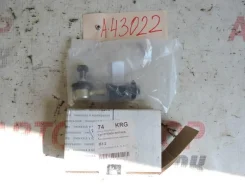 ������ ������������� Mitsubishi Lancer 5 1988-1992 072360A, �������� 072360A ����
