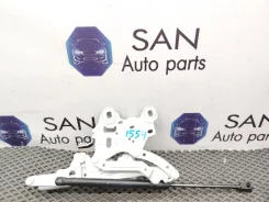 ����� ������ BMW X1 2015 41007427126 F48 B48A20B, ������ 41007427126 ����