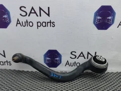 ����� �������� �������� BMW X5 2014 31126851692 F15 N57D30A, �������� ������ 31126851692 ����