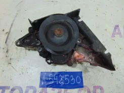 ����� ������� (�����) Audi A6 1997-2004 077121004M C5 077121004M ����