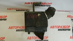 ������ ���������� ������� Audi A8 1998-2003 077133837H D2 077133837H ����