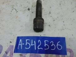 ���� ��������� Audi A8 1998-2003 078105229D D2 078105229D ����