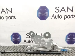 ����� ������ BMW X1 2015 41007427125 F48 B48A20B, ����� 41007427125 ����