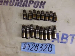 ��������� ������� �������������� Peugeot 308 2007 0942G2 0942G2 ����