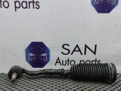 ������� ���� BMW X3 2012 32106787472 F25 N20B20A 32106787472 ����