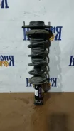 ������ �������� Subaru Impreza 2009 20365FG100 GH2 EL154, ������ 20365FG100 ����
