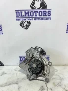 ����� Audi A5 06J121026G 8TA CDNC 06J121026G ����