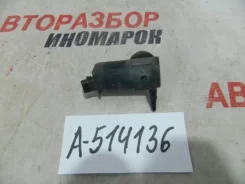 ����� ��������� Kia Rio 1 2000-2004 0K20167483 DC 0K20167483 ����
