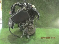 ��������� Suzuki Palette 2010 1120058J02 MK21S K6A 1120058J02 ����