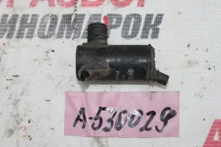 �������� ���������������� Kia Spectra 2001-2011 0K20167483, �������� 0K20167483 ����