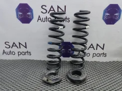 ������� �������� BMW 3 2017 33536851727 F30 ���� B48B20A, ������ 33536851727 ����