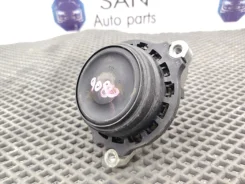 ������� ��������� BMW 3 2012 22116855456 F31 N20B20A, ������ 22116855456 ����