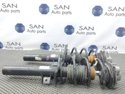 ������ �������� BMW X3 2018 31316871779 G01 B47D20A, �������� 31316871779 ����