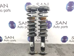 ������ �������� BMW X3 2012 33526796422 F25 N20B20A, ������ 33526796422 ����