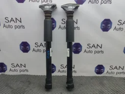 ������ �������� BMW X1 2015 33506886762 F48 B48A20B, ������ 33506886762 ����