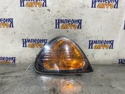 ������� Toyota Caldina 2001 8151021040 ST215 3S-FE, ������ 8151021040 ����