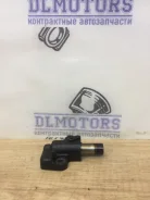 ���������� ���� ��� Mazda Demio ZJ0112500A DY3W ZJVE ZJ0112500A ����