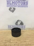 ����� ��� �������� Subaru Forester 13085AA100 SG5 EJ25 13085AA100 ����