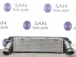 ���������� BMW 3 2011 17517618809 F30 N20B20A 17517618809 ����