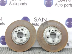 ��������� ����� BMW X1 2015 34116865713 F48 B48A20B, �������� 34116865713 ����