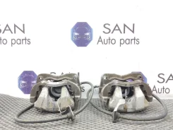 ������� ��������� BMW X3 2018 34106882253 G01 B47D20A, �������� 34106882253 ����