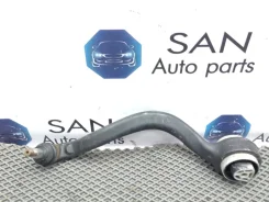 ����� �������� �������� BMW X5 2014 31126851691 F15 N57D30A, �������� ����� 31126851691 ����