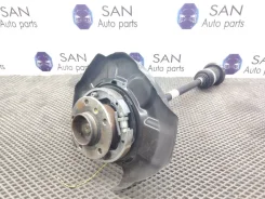 ����� BMW 3 2012 33326792524 F31 N20B20A, ������ ������ 33326792524 ����