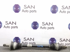 ������ BMW X3 2011 33207598031 F25 N55B30A, ������ ����� 33207598031 ����