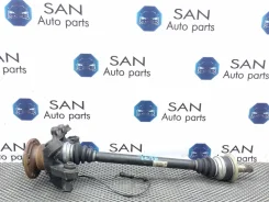 ����� BMW X3 2011 33406797570 F25 N55B30A, ������ ������ 33406797570 ����