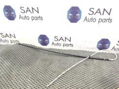 ���� ������� BMW 3 2017 34406857640 F30 ���� B48B20A 34406857640 ����
