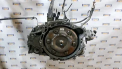���� Toyota Isis 2007 3050044261 ZNM10 1ZZ-FE 3050044261 ����