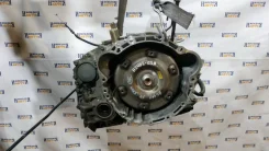 ���� Toyota Corolla Levin 2000 305001A440 AE110 5A-FE 305001A440 ����
