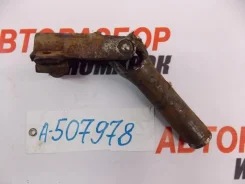 ������ ������� Ford Mondeo 2 1996-2000 1032232 BFP 1032232 ����